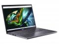Acer launches new gaming laptop 'Aspire 5' in India - Hindi News | Acer launches new gaming laptop 'Aspire 5' in India | Latest technology News at Lokmattimes.com