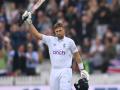 Ex-England skipper Root, opener Malan sign new deals with relegated county side Yorkshire - Hindi News | Ex-England skipper Root, opener Malan sign new deals with relegated county side Yorkshire | Latest cricket News at Lokmattimes.com