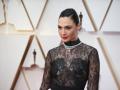 'Wonder Woman' team of Gal Gadot, Patty Jenkins unite for 'Cleopatra' biopic - Hindi News | 'Wonder Woman' team of Gal Gadot, Patty Jenkins unite for 'Cleopatra' biopic | Latest lifestyle News at Lokmattimes.com