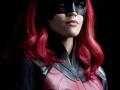 'Batwoman' won't be renewed for fourth season - Hindi News | 'Batwoman' won't be renewed for fourth season | Latest entertainment News at Lokmattimes.com