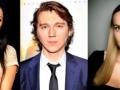 Paul Dano, Brie Larson, Maryam Touzani join Ruben Ostlund for Cannes jury - Hindi News | Paul Dano, Brie Larson, Maryam Touzani join Ruben Ostlund for Cannes jury | Latest entertainment News at Lokmattimes.com