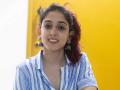 Aamir Khan's daughter Ira Khan launches 'Agatsu foundation' to aid mental health wellbeing - Hindi News | Aamir Khan's daughter Ira Khan launches 'Agatsu foundation' to aid mental health wellbeing | Latest entertainment News at Lokmattimes.com