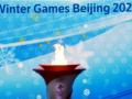 US to announce diplomatic boycott of Beijing Olympics - Hindi News | US to announce diplomatic boycott of Beijing Olympics | Latest international News at Lokmattimes.com