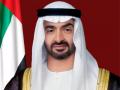 Mohamed bin Zayed is new UAE President - Hindi News | Mohamed bin Zayed is new UAE President | Latest politics News at Lokmattimes.com