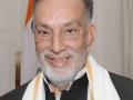 PM condoles demise of Prof Bhim Singh - Hindi News | PM condoles demise of Prof Bhim Singh | Latest politics News at Lokmattimes.com