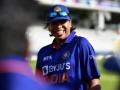 CAB planning to name a stand after Jhulan Goswami at Eden Gardens: Avishek Dalmiya - Hindi News | CAB planning to name a stand after Jhulan Goswami at Eden Gardens: Avishek Dalmiya | Latest cricket News at Lokmattimes.com