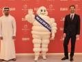 The Michelin Guide is coming to Dubai - Hindi News | The Michelin Guide is coming to Dubai | Latest lifestyle News at Lokmattimes.com