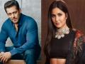 Salman-Katrina to resume 'Tiger 3' shoot on weekend - Hindi News | Salman-Katrina to resume 'Tiger 3' shoot on weekend | Latest entertainment News at Lokmattimes.com