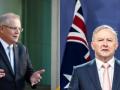 Australian govt, opposition deadlocked: Poll - Hindi News | Australian govt, opposition deadlocked: Poll | Latest international News at Lokmattimes.com