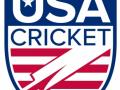 USA Cricket to co-host ICC Men's T20 World Cup 2024 with West Indies - Hindi News | USA Cricket to co-host ICC Men's T20 World Cup 2024 with West Indies | Latest cricket News at Lokmattimes.com