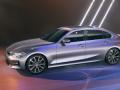 BMW 3-series Gran Limousine: A winner on space and power (Column: Motown Calling) - Hindi News | BMW 3-series Gran Limousine: A winner on space and power (Column: Motown Calling) | Latest national News at Lokmattimes.com