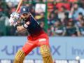 IPL 2023: Very happy to get two points, says Kohli after playing a match-winning knock vs DC - Hindi News | IPL 2023: Very happy to get two points, says Kohli after playing a match-winning knock vs DC | Latest cricket News at Lokmattimes.com