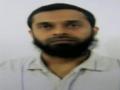 JMB militant executed for involvement in 2005 Udichi blast - Hindi News | JMB militant executed for involvement in 2005 Udichi blast | Latest international News at Lokmattimes.com