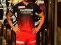 IPL 2022: Faf du Plessis hails Karthik, bowlers in 16-run win over Delhi Capitals - Hindi News | IPL 2022: Faf du Plessis hails Karthik, bowlers in 16-run win over Delhi Capitals | Latest cricket News at Lokmattimes.com