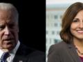 Neera Tanden withdraws nomination in first defeat for Biden pick - Hindi News | Neera Tanden withdraws nomination in first defeat for Biden pick | Latest international News at Lokmattimes.com