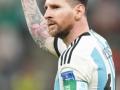 FIFA World Cup: Argentina are more than just Messi, says Dutch defender Van Dijk ahead of key clash - Hindi News | FIFA World Cup: Argentina are more than just Messi, says Dutch defender Van Dijk ahead of key clash | Latest football News at Lokmattimes.com