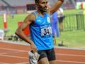 Several stars to miss first Indian Grand Prix athletics - Hindi News | Several stars to miss first Indian Grand Prix athletics | Latest other-sports News at Lokmattimes.com