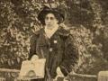 UK exhibition to feature documents surrounding Sophia Duleep Singh - Hindi News | UK exhibition to feature documents surrounding Sophia Duleep Singh | Latest lifestyle News at Lokmattimes.com