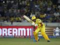 Just strive to be competitive, says Bravo after match-winning display - Hindi News | Just strive to be competitive, says Bravo after match-winning display | Latest cricket News at Lokmattimes.com