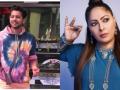 'Bigg Boss 15': Geeta Kapur tears up everyone's 'Ticket To Finale' photo, claims Nishant, Rakhi are actual winners - Hindi News | 'Bigg Boss 15': Geeta Kapur tears up everyone's 'Ticket To Finale' photo, claims Nishant, Rakhi are actual winners | Latest entertainment News at Lokmattimes.com
