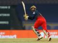 IPL 2022: Karthik reprimanded for breaching code of conduct during Eliminator - Hindi News | IPL 2022: Karthik reprimanded for breaching code of conduct during Eliminator | Latest cricket News at Lokmattimes.com