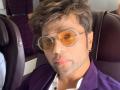 Himesh Reshammiya: Pressure automatically increases when you have famous parents - Hindi News | Himesh Reshammiya: Pressure automatically increases when you have famous parents | Latest entertainment News at Lokmattimes.com