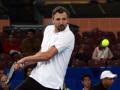 Ivanisevic, Martinez inducted in tennis Hall of Fame - Hindi News | Ivanisevic, Martinez inducted in tennis Hall of Fame | Latest tennis News at Lokmattimes.com