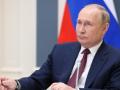 Putin assures uninterrupted supplies of Russian fertilizers to Brazil - Hindi News | Putin assures uninterrupted supplies of Russian fertilizers to Brazil | Latest national News at Lokmattimes.com