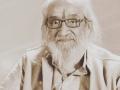 Acclaimed historian, author Babasaheb Purandare passes away at 100 - Hindi News | Acclaimed historian, author Babasaheb Purandare passes away at 100 | Latest national News at Lokmattimes.com