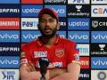 IPL Mega Auction: Uncapped stars Khan, Tewatia, Tripathi earn big paychecks - Hindi News | IPL Mega Auction: Uncapped stars Khan, Tewatia, Tripathi earn big paychecks | Latest cricket News at Lokmattimes.com