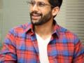 As he prepares for 'Laal Singh Chadha' release, Naga Chaitanya eyes different roles - Hindi News | As he prepares for 'Laal Singh Chadha' release, Naga Chaitanya eyes different roles | Latest entertainment News at Lokmattimes.com