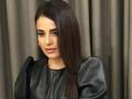 Radhika Madan finds shooting in the new normal a bit weird - Hindi News | Radhika Madan finds shooting in the new normal a bit weird | Latest lifestyle News at Lokmattimes.com