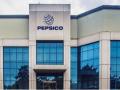 PepsiCo to set up 4 plants in UP - Hindi News | PepsiCo to set up 4 plants in UP | Latest international News at Lokmattimes.com