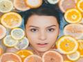 Skincare hacks with superfoods - Hindi News | Skincare hacks with superfoods | Latest lifestyle News at Lokmattimes.com