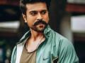 Ram Charan all set to start filming a peppy campus number for 'RC15' - Hindi News | Ram Charan all set to start filming a peppy campus number for 'RC15' | Latest entertainment News at Lokmattimes.com