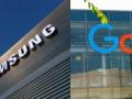 Samsung unveils One UI 5, expanded collaboration with Google - Hindi News | Samsung unveils One UI 5, expanded collaboration with Google | Latest technology News at Lokmattimes.com