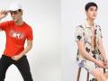 Men, here's how to style your co-ords - Hindi News | Men, here's how to style your co-ords | Latest lifestyle News at Lokmattimes.com