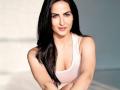 Swede Dish: Elli AvrRam opens up about her Swedish short film 'With You' - Hindi News | Swede Dish: Elli AvrRam opens up about her Swedish short film 'With You' | Latest entertainment News at Lokmattimes.com