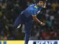 Malinga not named in Sri Lanka's second residential camp - Hindi News | Malinga not named in Sri Lanka's second residential camp | Latest cricket News at Lokmattimes.com