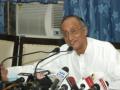 Amit Mitra might not continue as Bengal Finance Minister - Hindi News | Amit Mitra might not continue as Bengal Finance Minister | Latest politics News at Lokmattimes.com