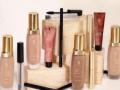 Forest Essentials launches new make-up range - Hindi News | Forest Essentials launches new make-up range | Latest lifestyle News at Lokmattimes.com