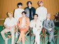 BTS Army makes 'WeDemandApology' trend in India after Spanish podcast - Hindi News | BTS Army makes 'WeDemandApology' trend in India after Spanish podcast | Latest entertainment News at Lokmattimes.com