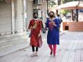 Covid-19: KV offer its school buildings for isolation wards - Hindi News | Covid-19: KV offer its school buildings for isolation wards | Latest national News at Lokmattimes.com