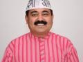 Kota bizman Paliwal is the new AAP chief in Rajasthan - Hindi News | Kota bizman Paliwal is the new AAP chief in Rajasthan | Latest politics News at Lokmattimes.com