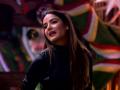 Bigg Boss 14: Jasmin upset with Abhinav for 'bhains' jibe at Aly Goni - Hindi News | Bigg Boss 14: Jasmin upset with Abhinav for 'bhains' jibe at Aly Goni | Latest lifestyle News at Lokmattimes.com
