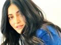 Shruti Haasan admits to getting plastic surgery - Hindi News | Shruti Haasan admits to getting plastic surgery | Latest entertainment News at Lokmattimes.com