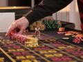 Casinos in Las Vegas close - Hindi News | Casinos in Las Vegas close | Latest politics News at Lokmattimes.com
