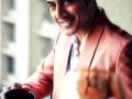 'Performance or relations, everything is scrutinised': Sudhanshu Pandey on showbiz - Hindi News | 'Performance or relations, everything is scrutinised': Sudhanshu Pandey on showbiz | Latest entertainment News at Lokmattimes.com