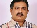 K'taka: Four-time BJP MLC jumps ship to Congress - Hindi News | K'taka: Four-time BJP MLC jumps ship to Congress | Latest politics News at Lokmattimes.com