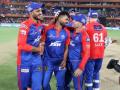 IPL 2023: Always dreamt of winning a match for Delhi Capitals, says pacer Mukesh Kumar - Hindi News | IPL 2023: Always dreamt of winning a match for Delhi Capitals, says pacer Mukesh Kumar | Latest cricket News at Lokmattimes.com